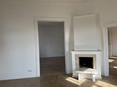 Eigentumswohnung in 1190 Wien (Bild 4)