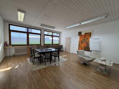 Gewerbeobjekt mieten in 6200 Jenbach (Bild 4)