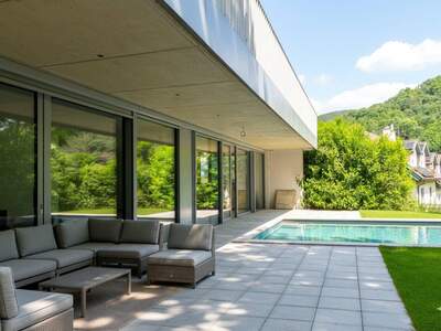 Haus kaufen in 2371 Hinterbrühl