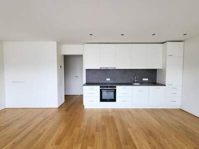 Wohnung mit Balkon kaufen in 6842 Koblach (Bild 2)