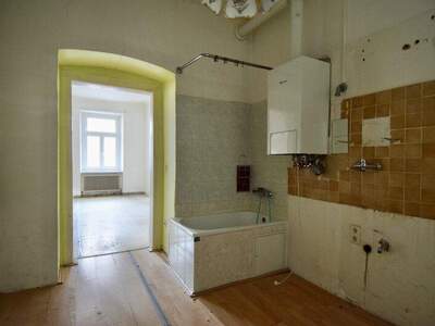 Eigentumswohnung in 1100 Wien (Bild 1)