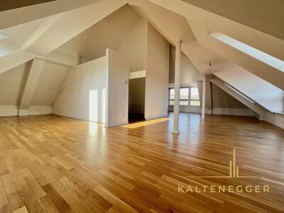 Wohnung mieten in 1190 Wien (Bild 4)
