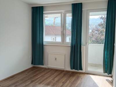 Mietwohnung in 4040 Linz (Bild 4)