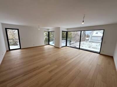 Wohnung kaufen in 1230 Wien