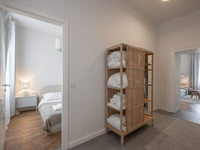 Altbauwohnung kaufen in 1070 Wien (Bild 4)