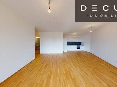 Terrassenwohnung mieten in 1210 Wien (Bild 4)