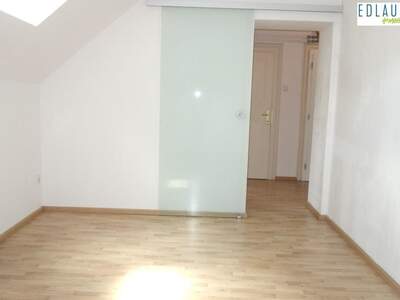 Terrassenwohnung mieten in 3100 St. Pölten (Bild 5)
