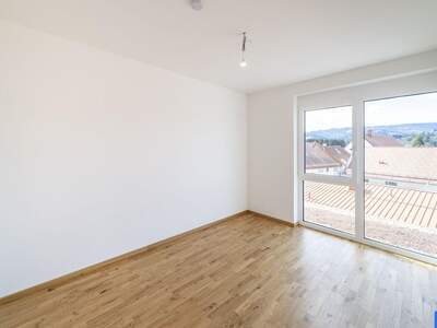 Wohnung kaufen in 8552 Eibiswald (Bild 5)