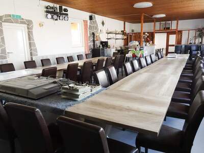 Gastronomie / Restaurant kaufen in 4432 Ernsthofen (Bild 5)