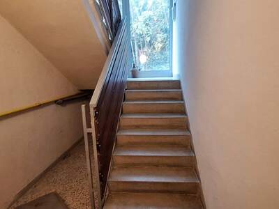 Gewerbeobjekt mieten in 1230 Wien