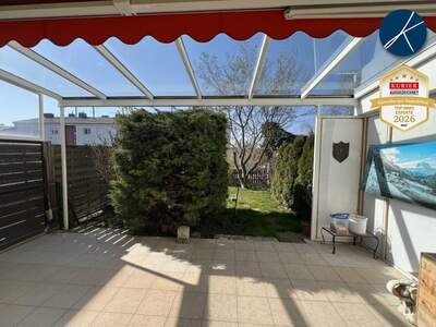 Eigentumswohnung in 2130 Mistelbach (Bild 4)