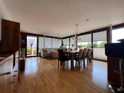 Wohnung kaufen in 6850 Dornbirn