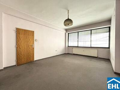 Wohnung kaufen in 1010 Wien (Bild 2)