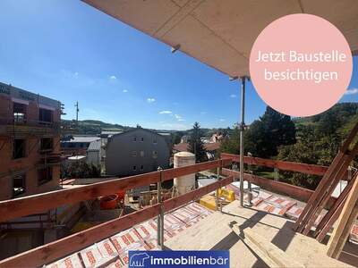 Anlageobjekt kaufen in 4701 Bad Schallerbach