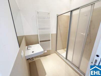 Wohnung mieten in 8010 Graz (Bild 5)