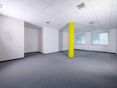 Gewerbeobjekt mieten in 4800 Attnang (Bild 4)