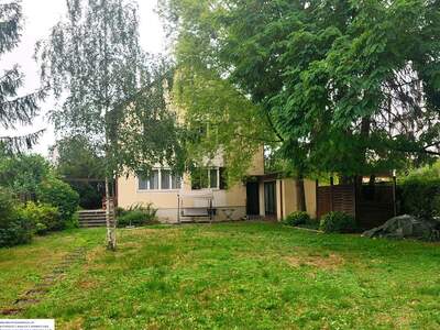 Haus mit Garten kaufen in 3430 Tulln (Bild 2)