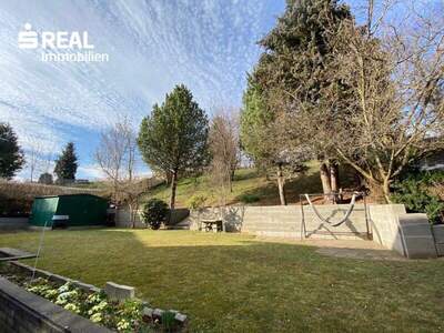 Haus kaufen in 8753 Fohnsdorf (Bild 3)