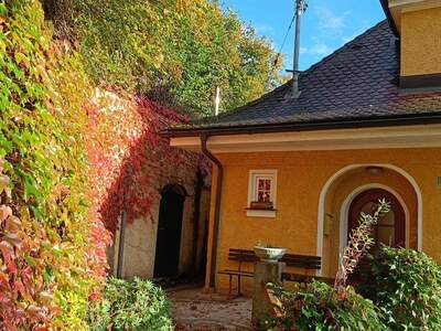 Chalet mieten in 3335 Weyer (Bild 2)