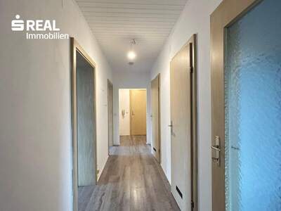 Eigentumswohnung in 8911 Admont (Bild 3)