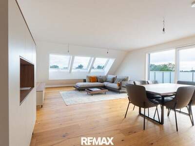 Wohnung mit Balkon kaufen in 1220 Wien (Bild 2)