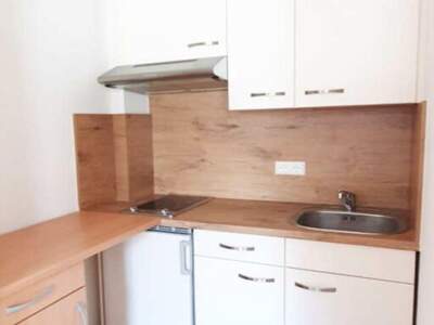 Mietwohnung in 8010 Graz (Bild 3)