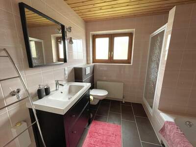 Haus kaufen in 6413 Wildermieming (Bild 4)