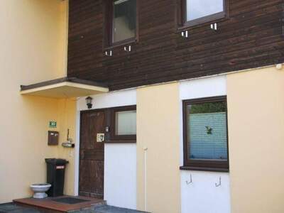 Haus kaufen in 5301 Eugendorf