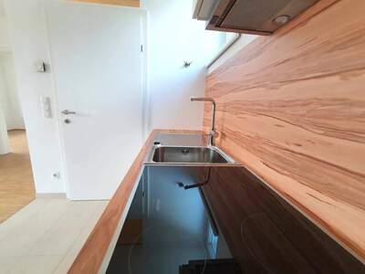 Wohnung mieten in 8010 Graz