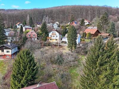 Grundstück kaufen in 3001 Mauerbach (Bild 5)