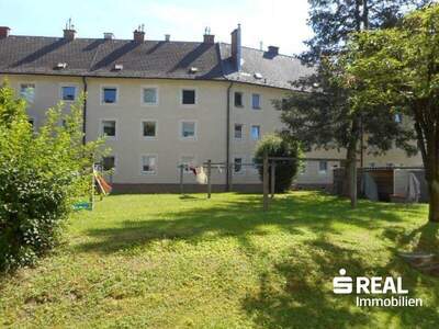 Eigentumswohnung in 4020 Linz (Bild 1)