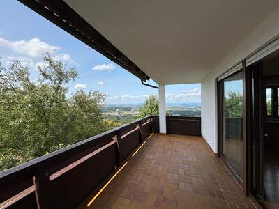 Einfamilienhaus kaufen in 3331 Rosenau (Bild 5)