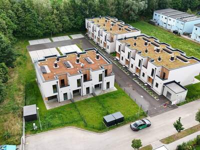Haus kaufen in 3100 St. Pölten
