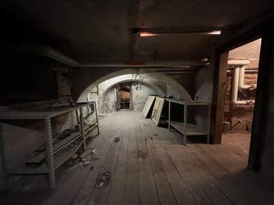 Gewerbeobjekt mieten in 8010 Graz (Bild 4)