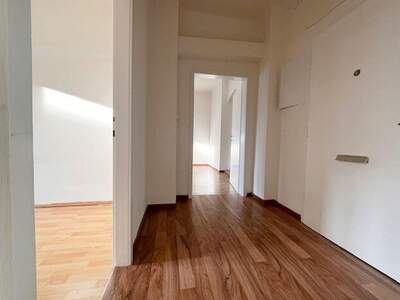 Altbauwohnung mieten in 8020 Graz (Bild 5)