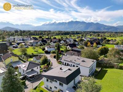 Haus kaufen in 6832 Sulz