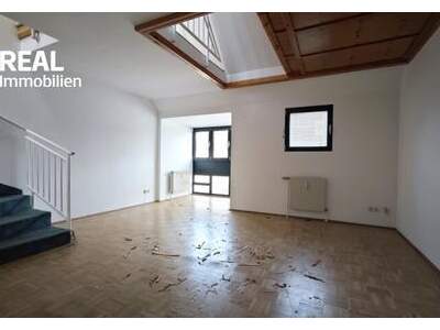 Wohnung mieten in 1150 Wien