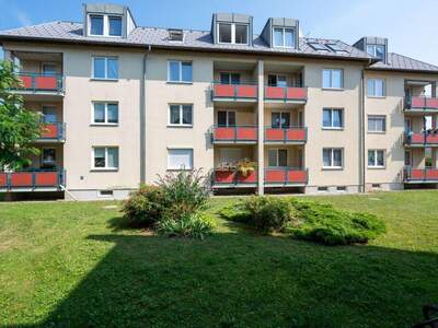 Mietwohnung in 3130 Herzogenburg (Bild 2)