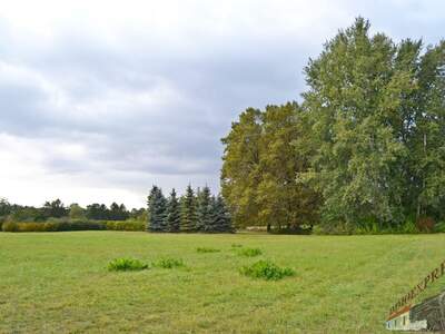 Grundstück kaufen in 2333 Leopoldsdorf