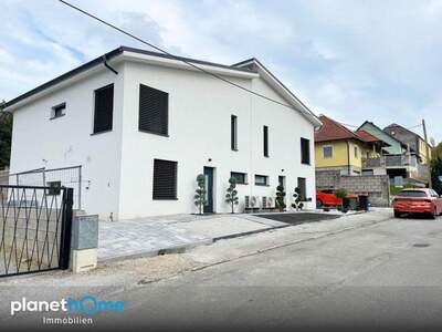 Haus kaufen in 2405 Bad Deutsch Altenburg