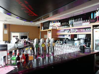 Gewerbeobjekt mieten in 5071 Himmelreich (Bild 1)