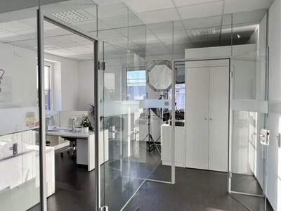 Gewerbeobjekt mieten in 4060 Leonding (Bild 3)