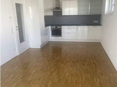 Terrassenwohnung kaufen in 5230 Mattighofen (Bild 3)