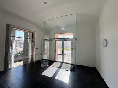 Gewerbeobjekt mieten in 1020 Wien (Bild 1)