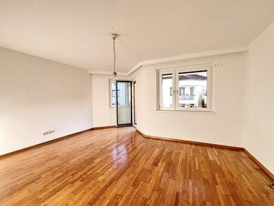 Wohnung mit Balkon kaufen in 9900 Lienz (Bild 4)