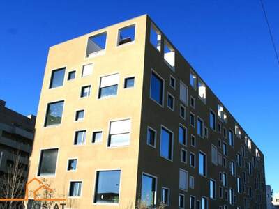 Wohnung kaufen in 1100 Wien 10. (Bild 2)