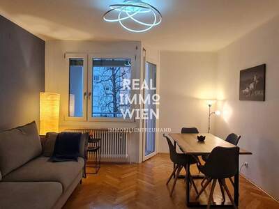 Wohnung mieten in 9020 Klagenfurt