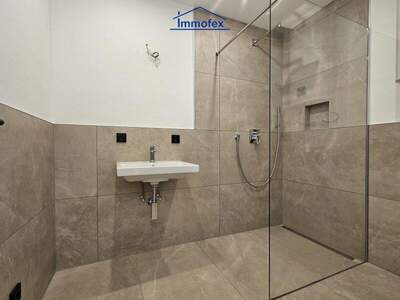 Terrassenwohnung kaufen in 6391 Fieberbrunn (Bild 4)