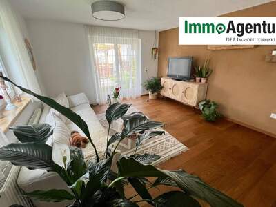 Haus kaufen in 6841 Mäder