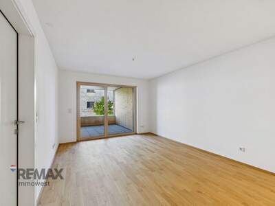 Wohnung mieten in 6923 Lauterach (Bild 4)
